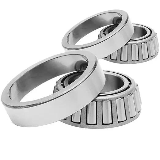 ထရပ်ကားဝက်ဝံသည်အလွန်လေးလံသောစွမ်းဆောင်ရည်နှင့်အနာဂတ်သယ်ယူပို့ဆောင်ရေးထိရောက်မှုကိုပုံဖော်နိုင်မည်နည်း။