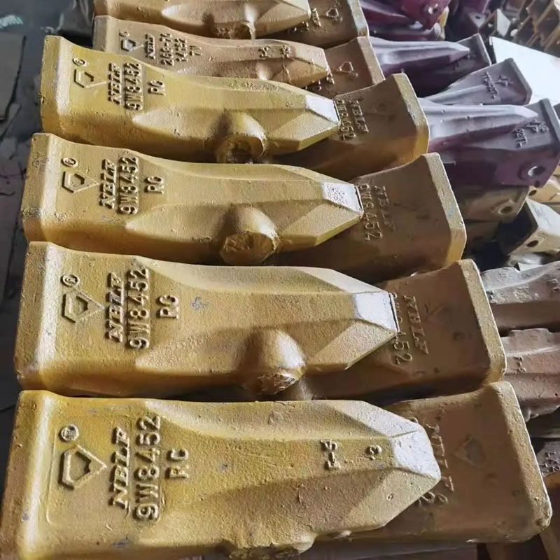 ပုံးတစ်ပုံးကိုကျော်